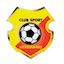 Escudo de CS Herediano