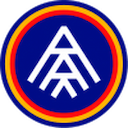 Escudo de FC Andorra