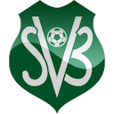 Escudo de Suriname