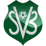 Escudo de Suriname