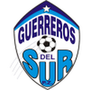 Escudo de Perez Zeledon