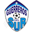 Escudo de Perez Zeledon