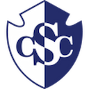 Escudo de CS Cartagines
