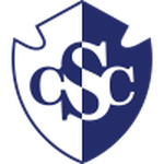 Escudo de CS Cartagines