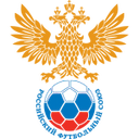 Escudo de Russia U21