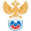 Escudo de Russia U21