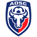 Escudo de San Carlos