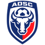 Escudo de San Carlos