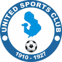 Escudo de United