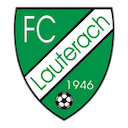 Escudo de Lauterach