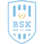 Escudo de Bischofshofen