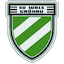 Escudo de Wals-Grünau