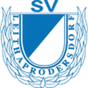 Escudo de Leithaprodersdorf