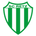 Escudo de Retz