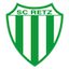 Escudo de Retz