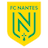 Escudo de Nantes