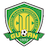 Escudo de Beijing Guoan