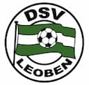 Escudo de Leoben