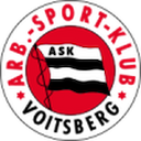 Escudo de Voitsberg