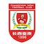 Escudo de Changchun Yatai