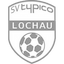 Escudo de Lochau