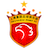 Escudo de SHANGHAI SIPG