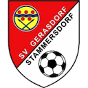 Escudo de Gerasdorf Stammersdorf