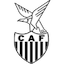 Escudo de Fénix