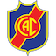 Escudo de Colegiales
