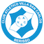 Escudo de Villa San Carlos