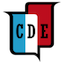 Escudo de Deportivo Español