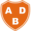 Escudo de Berazategui