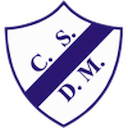 Escudo de Deportivo Merlo