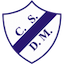 Escudo de Deportivo Merlo