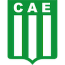 Escudo de Excursionistas