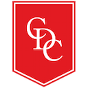 Escudo de Defensores de Cambaceres