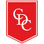 Escudo de Defensores de Cambaceres