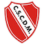 Escudo de Deportivo Muñiz