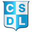 Escudo de Liniers