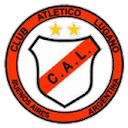 Escudo de Lugano
