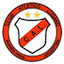 Escudo de Lugano