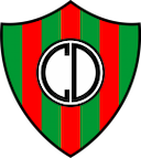 Escudo de Circulo Deportivo