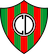 Escudo de Circulo Deportivo