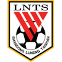 Escudo de Shandong Luneng