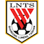 Escudo de Shandong Luneng
