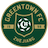 Escudo de Hangzhou Greentown