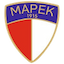 Escudo de Marek