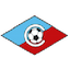 Escudo de Septemvri Sofia