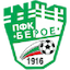 Escudo de Beroe
