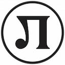 Escudo de Lokomotiv Plovdiv